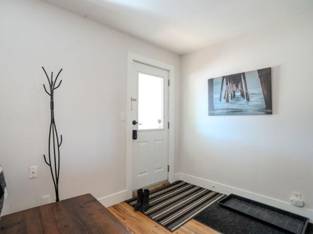 House for rent in Collingwood, Ontario