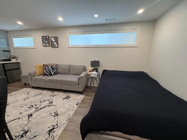 House for rent in York, Ontario