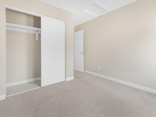 House for rent in Mulhurst Bay, Ontario