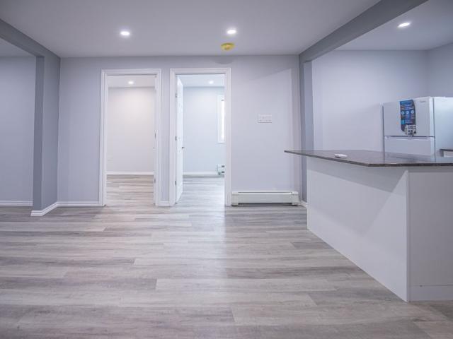 House for rent in Mulhurst Bay, Ontario
