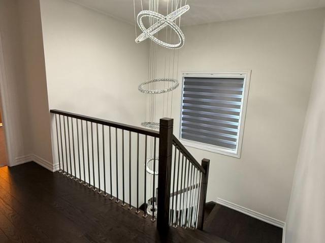 House for rent in York, Ontario