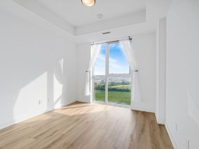 Apartment for rent in Trafalgar, Oakville
