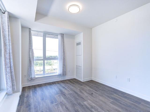 Apartment for rent in Oakville, Ontario