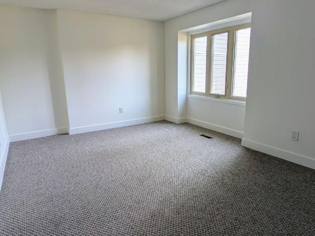 Apartment for rent in Erin Mills, Mississauga