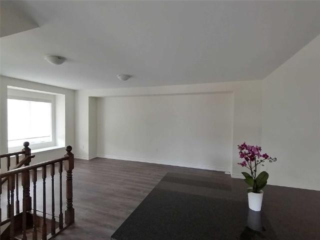 Townhouse for rent in Oakville, Ontario