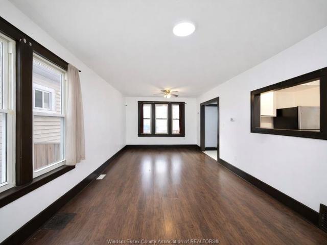 House for rent in Maidstone, Ontario
