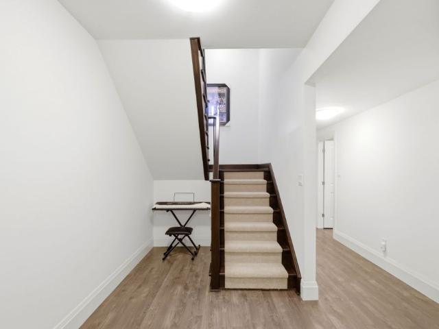 House for rent in Arva, Ontario