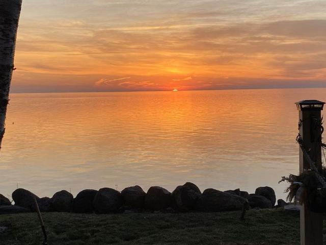 House for rent in Innisfil, Ontario