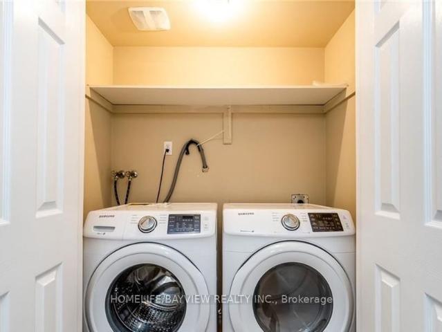 House for rent in Barrie, Ontario