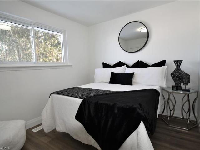 House for rent in Woodstock, Ontario
