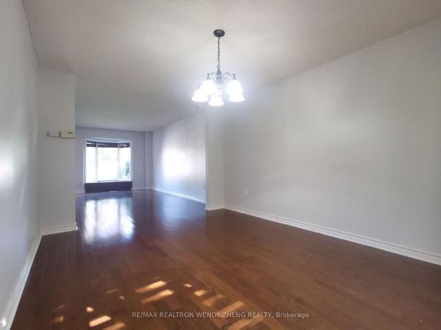 House for rent in Newmarket, Golden Horseshoe