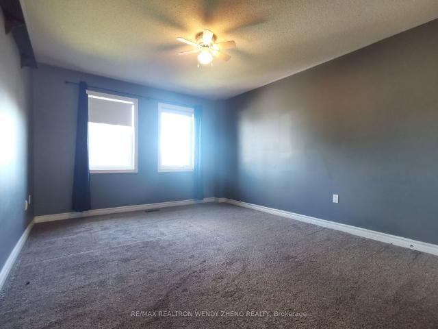 House for rent in York, Ontario