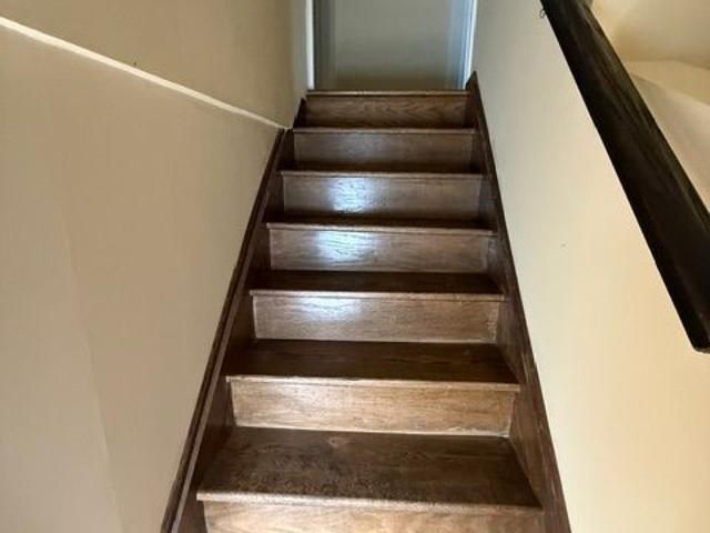 House for rent in Durham, Ontario
