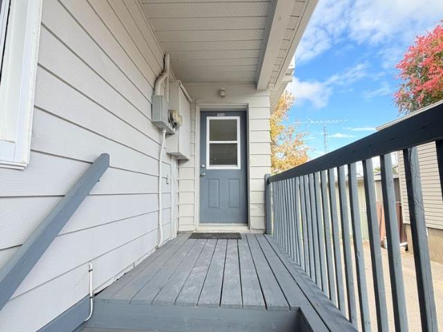 Apartment for rent in Alfred, Alfred and Plantagenet