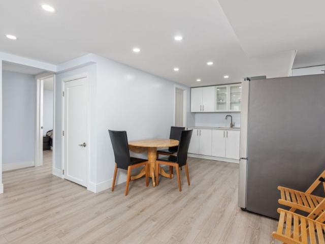 Apartment for rent in Burlington, Ontario