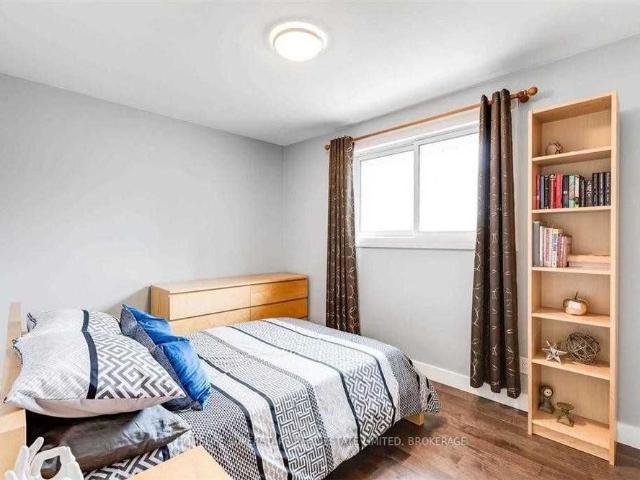 House for rent in Burlington, Ontario
