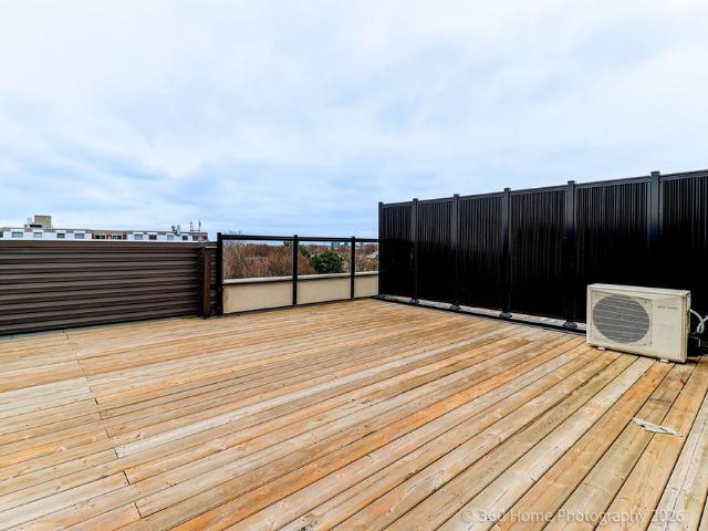 Apartment for rent in Erin Mills, Mississauga