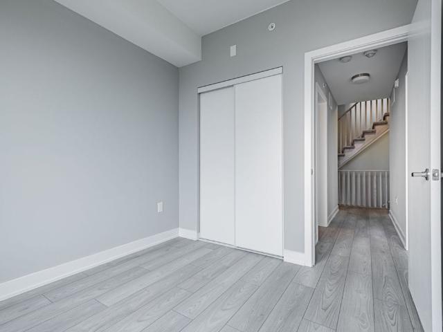 Apartment for rent in Mississauga, Ontario