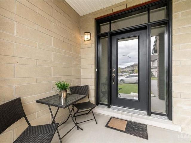 Townhouse for rent in Mulhurst Bay, Ontario