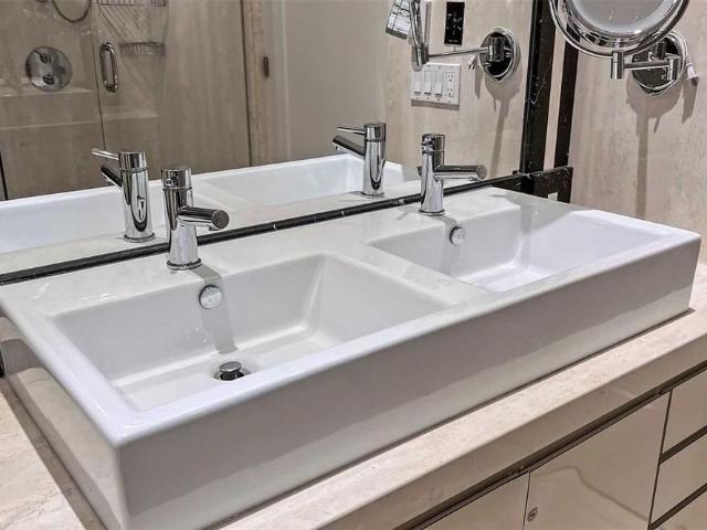 House for rent in Woburn, Ontario