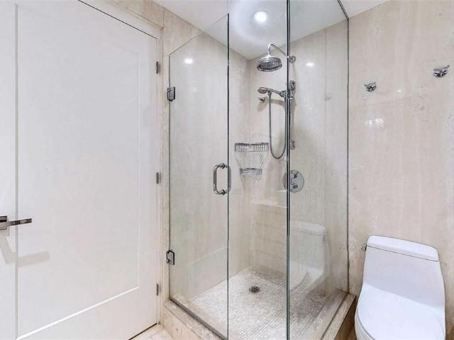 House for rent in Eglinton—Lawrence, Toronto