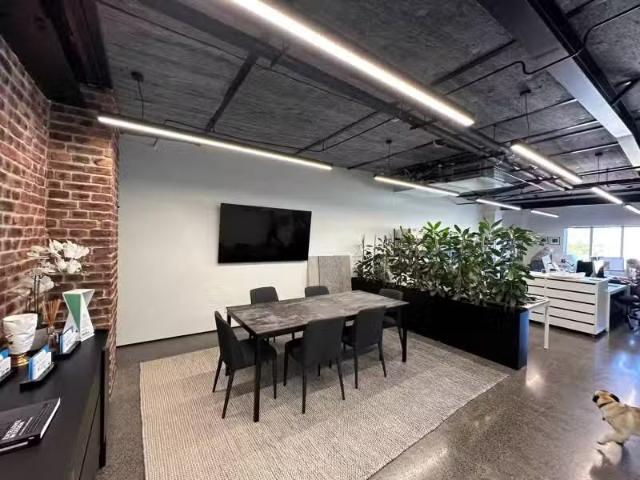 House for rent in Parnell