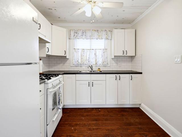 House for rent in Crystal Beach, Fort Erie