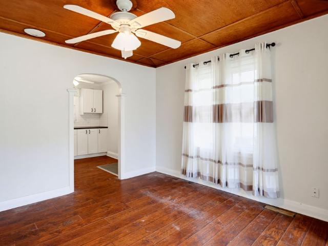 House for rent in Crystal Beach, Fort Erie