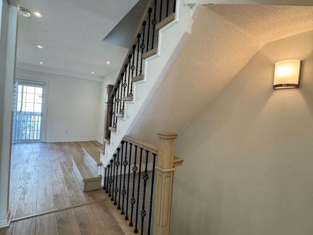 Apartment for rent in Burlington, Ontario