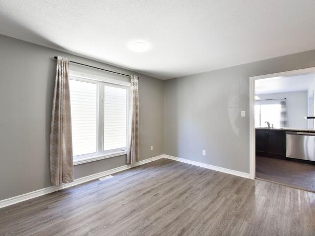 House for rent in Mulhurst Bay, Ontario