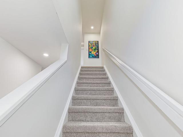 Apartment for rent in Collingwood, Central Ontario