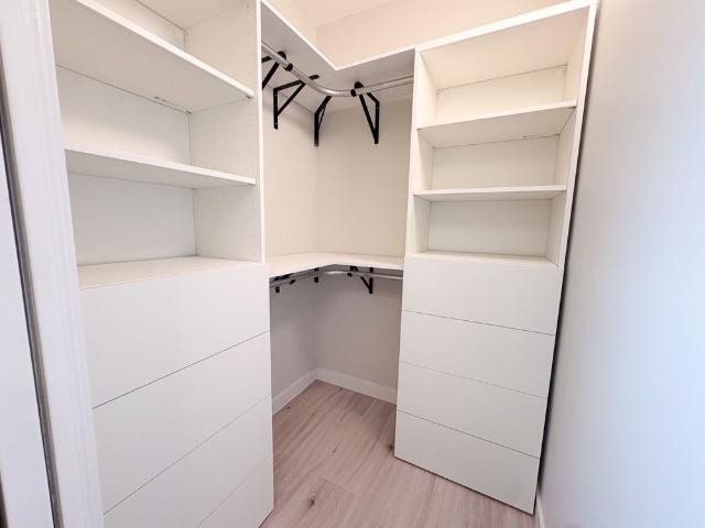 House for rent in Carleton Place, Ontario