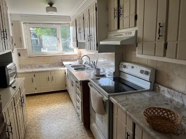 Apartment for rent in Kawartha Lakes, Ontario