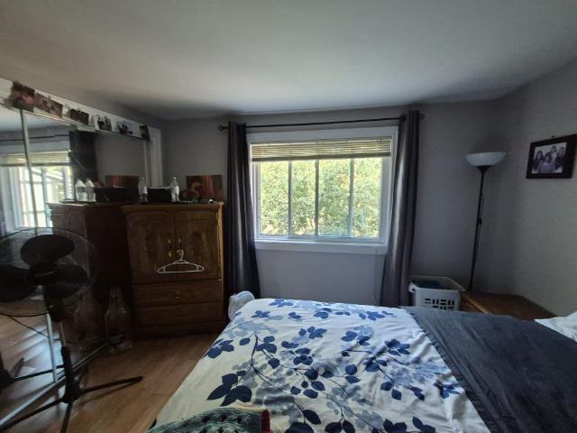 House for rent in Newmarket, Golden Horseshoe