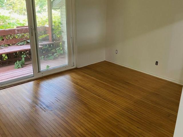 House for rent in Cobourg, Ontario