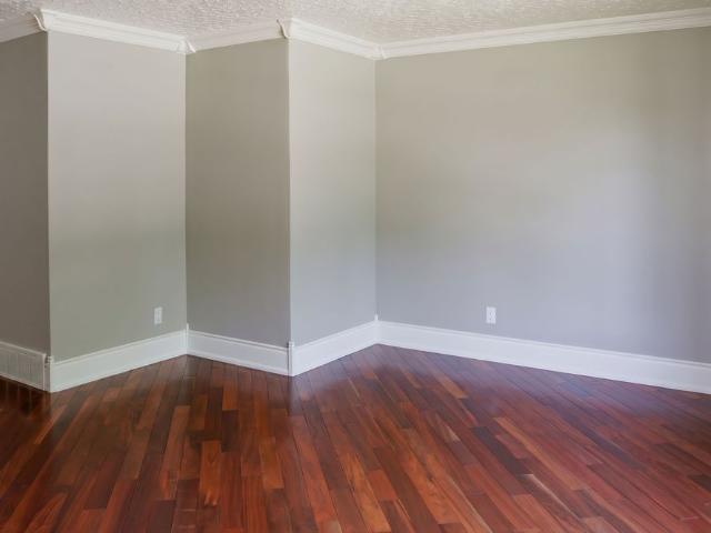 House for rent in Durham, Ontario