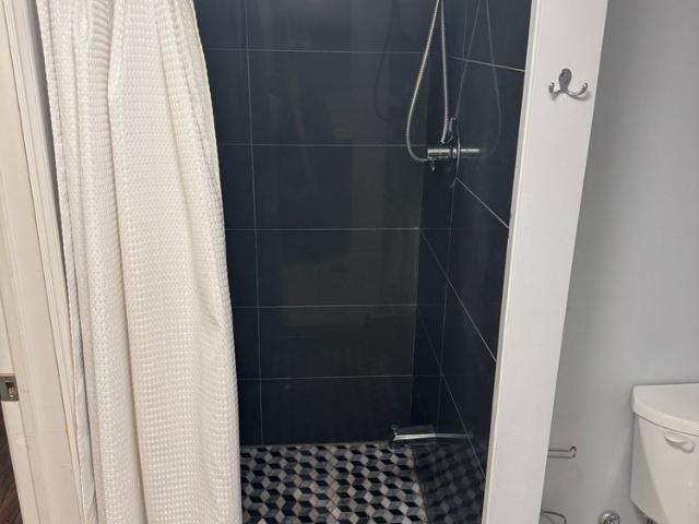 House for rent in Centennial, Oshawa