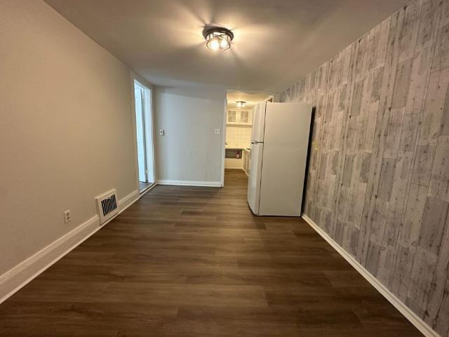 House for rent in York, Ontario