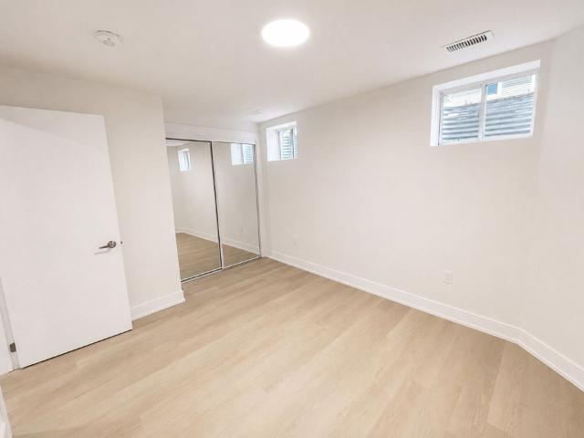Apartment for rent in Kitchener, Ontario
