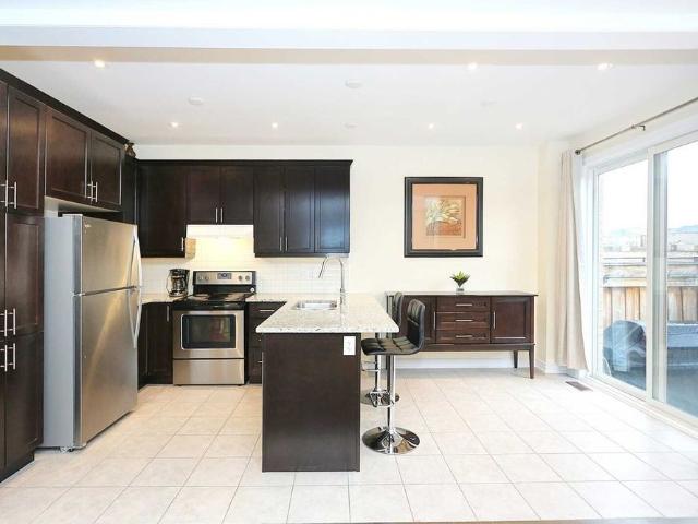 House for rent in York, Ontario