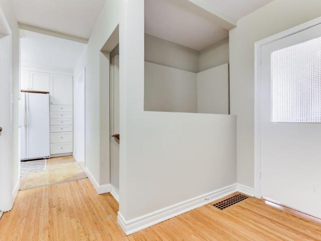 House for rent in Woburn, Ontario