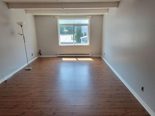 Apartment for rent in Midland, Ontario