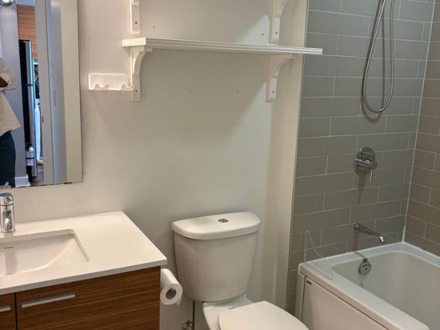 Apartment for rent in Mulhurst Bay, Ontario