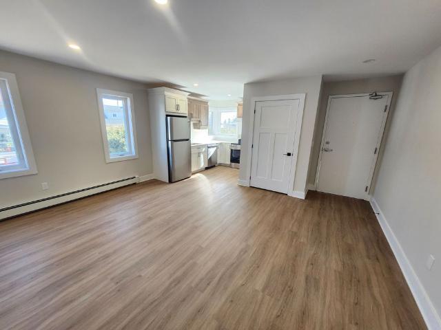 Apartment for rent in North Grenville, Ontario