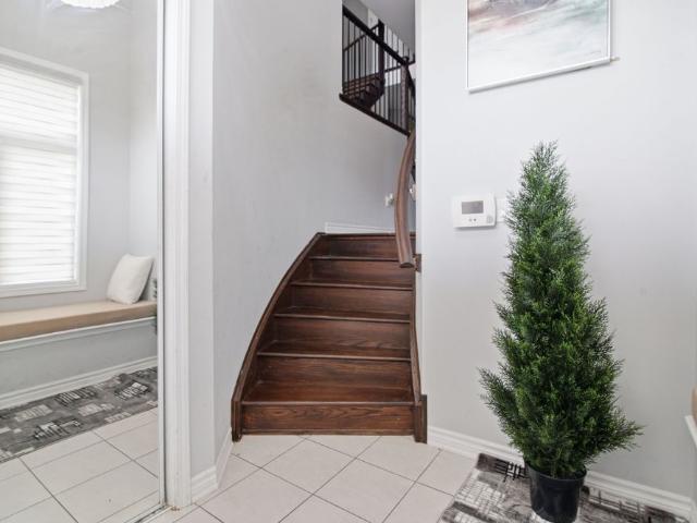 House for rent in Milton, Ontario