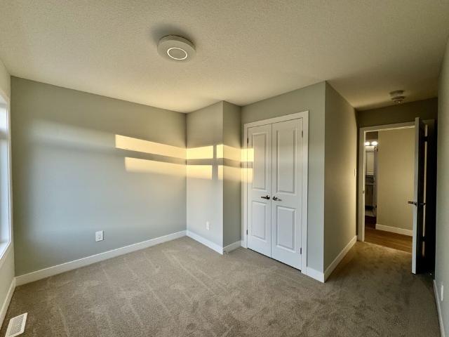 Townhouse for rent in Arva, Ontario