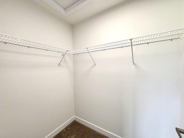 Townhouse for rent in Arva, Ontario