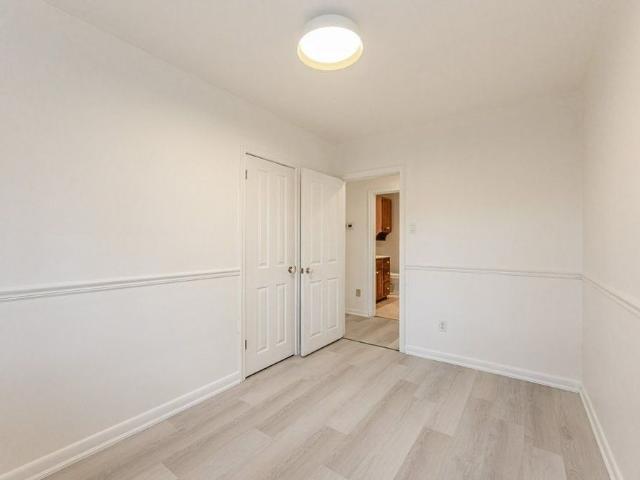 House for rent in Oakville, Ontario