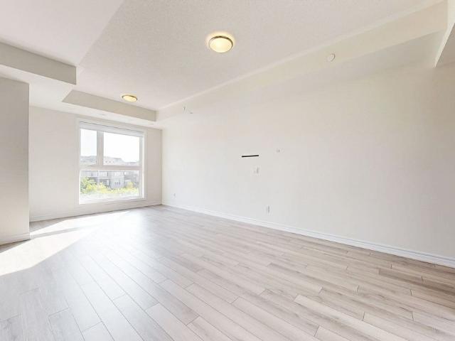 Townhouse for rent in Oakville, Ontario