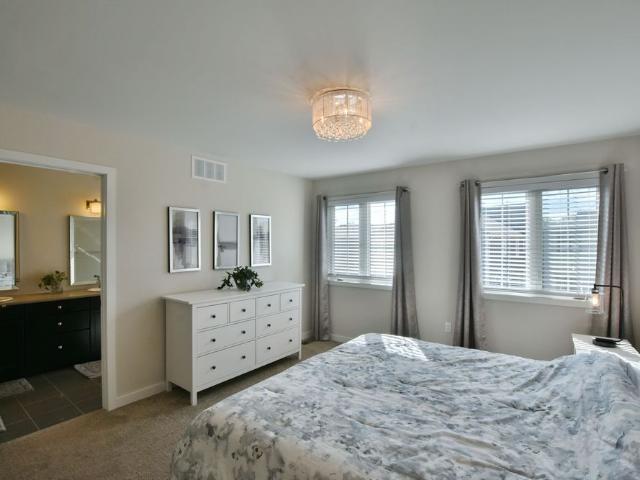 House for rent in Grey, Ontario